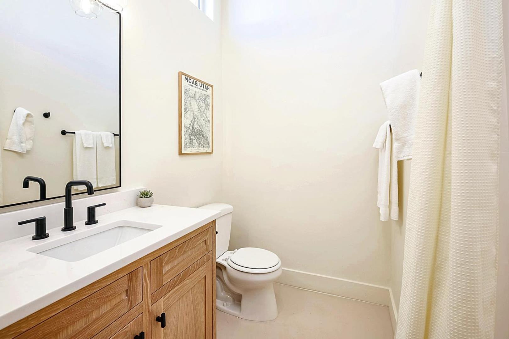 Downtown Kokopelli West 4 - Newly Remodeled Stylish Studio โมอาบ ภายนอก รูปภาพ